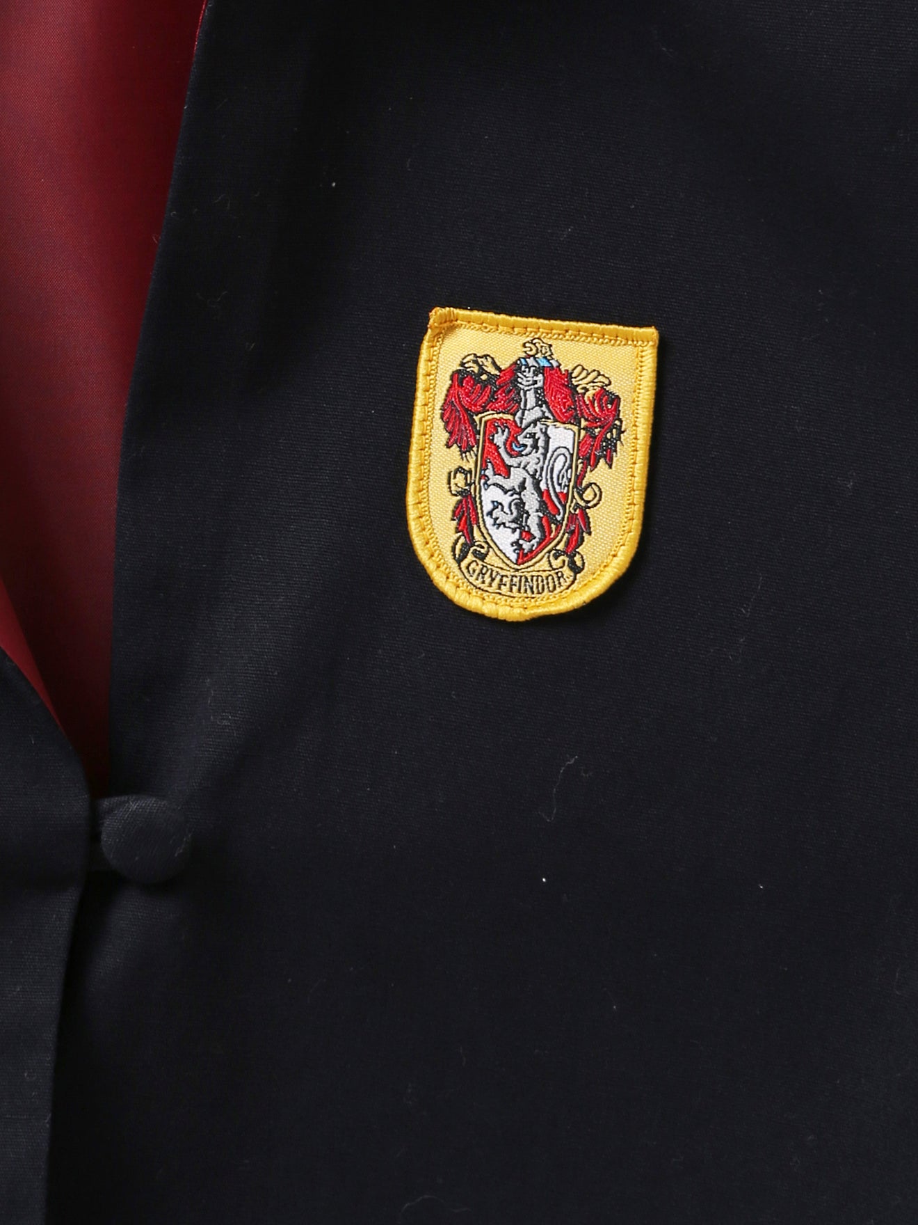 Cape - The Harry Potter Collection