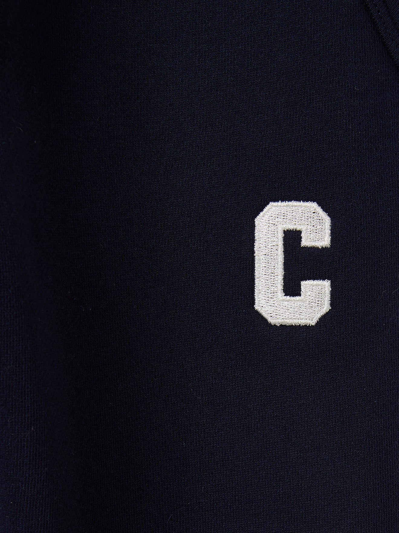 Pantalon de jogging Garçon