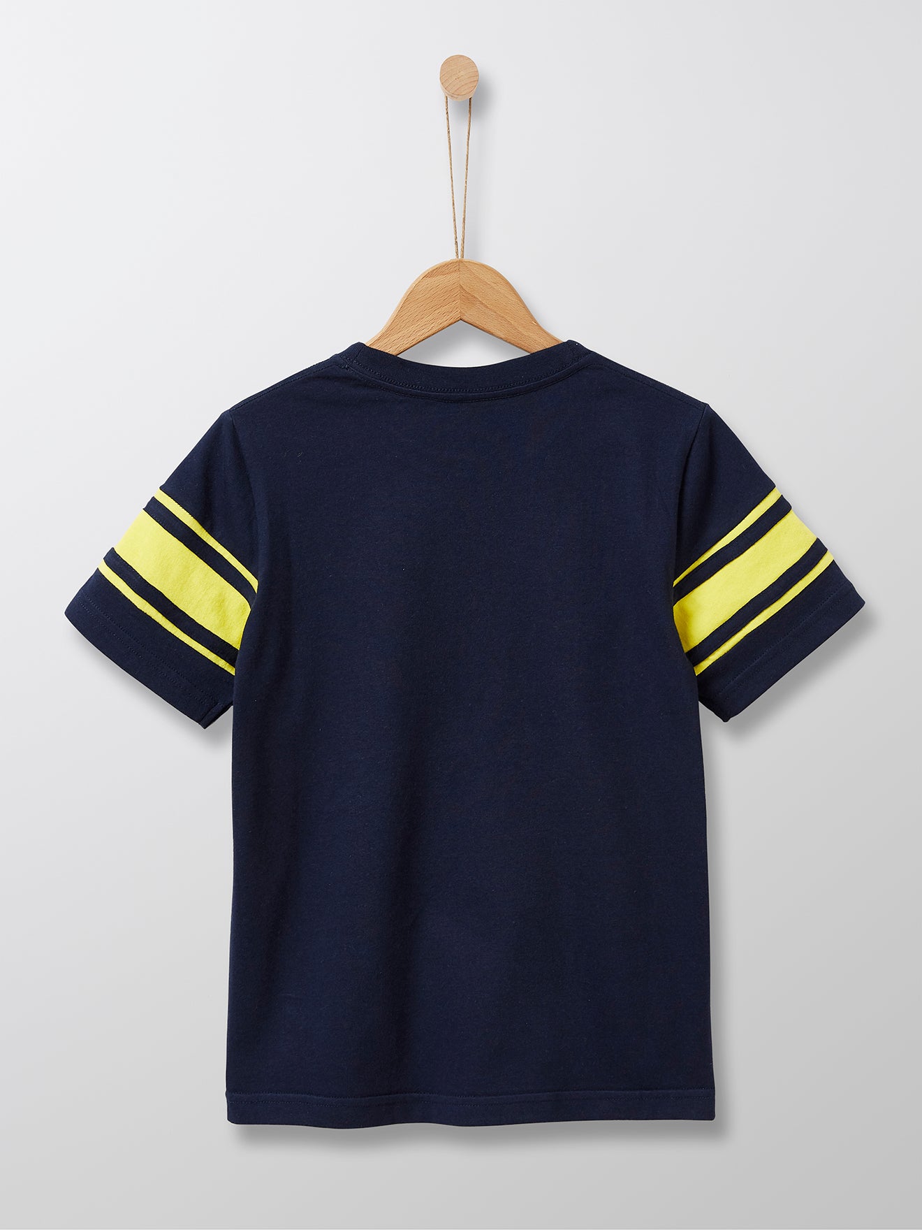 T-shirt - Harry Potter Collection