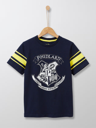T-shirt - Harry Potter Collection