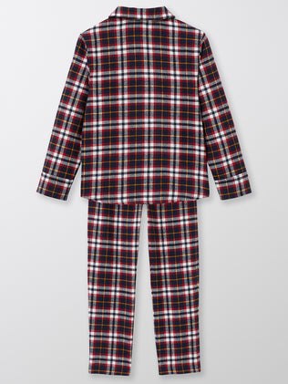 Child's pyjamas - The Harry Potter Collection
